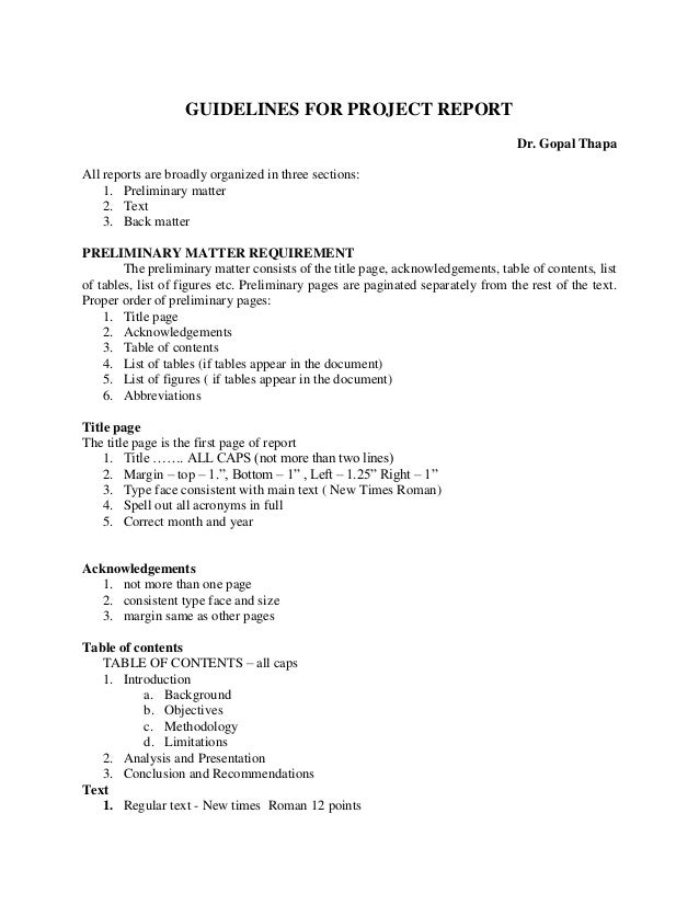 title pages for reports barca fontanacountryinn com title pages for reports
