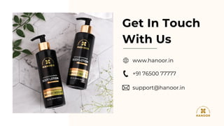 Get In Touch
With Us
www.hanoor.in
+91 76500 77777
support@hanoor.in
 