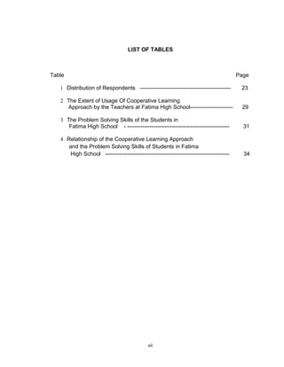 Title page final format | PDF