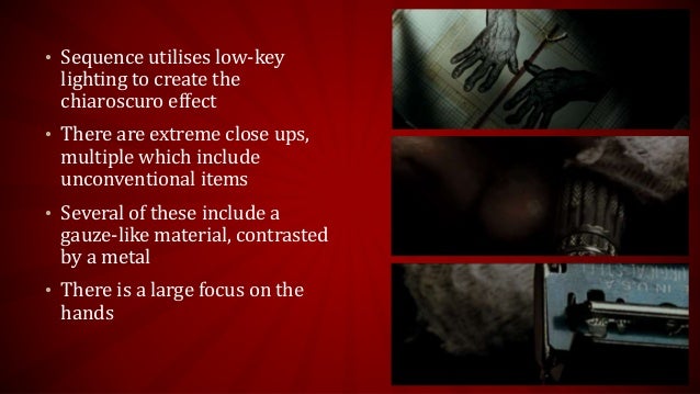 ls23l sequence analysis ls23l sequence analysis