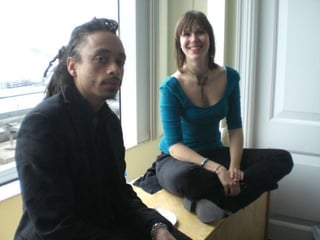 UBM Live's DIgital Achievement Day