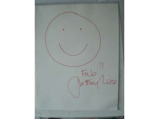 UBM Live's DIgital Achievement Day