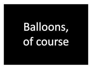 UBM Live's DIgital Achievement Day