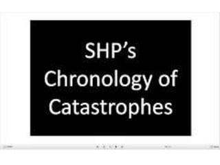 UBM Live's DIgital Achievement Day