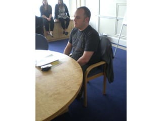 UBM Live's DIgital Achievement Day