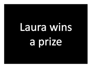 UBM Live's DIgital Achievement Day