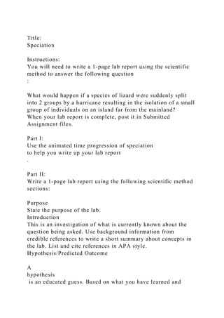 popular definition essay editing service for university