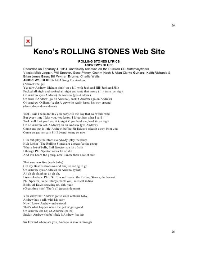 stones lyrics titles rolling stones lyrics a z numbered stones lyrics titles rolling stones lyrics a z numbered
