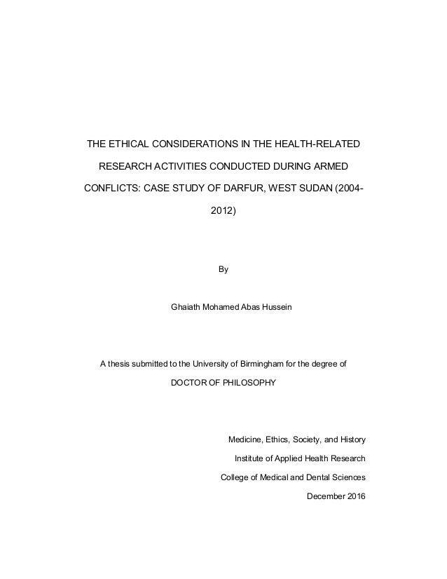 Dissertation abstracts ai 1996