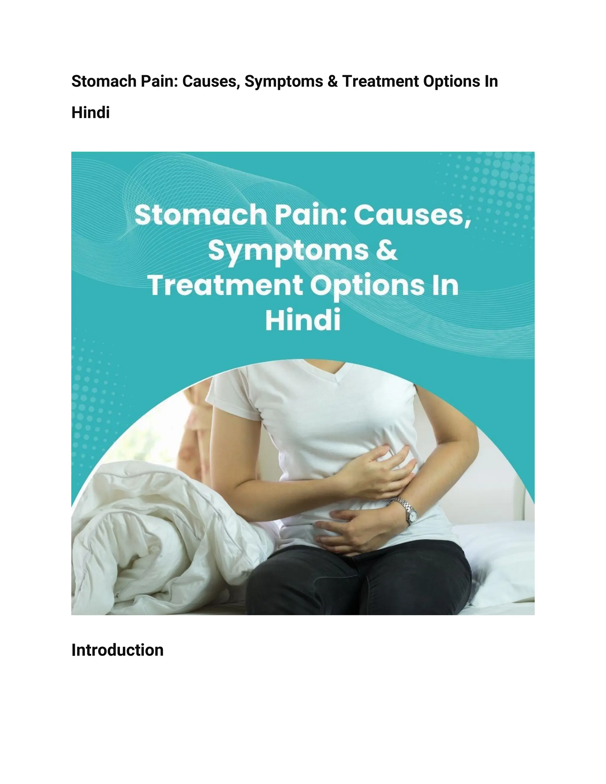 unraveling-the-mystery-of-stomach-pain-causes-symptoms-treatment