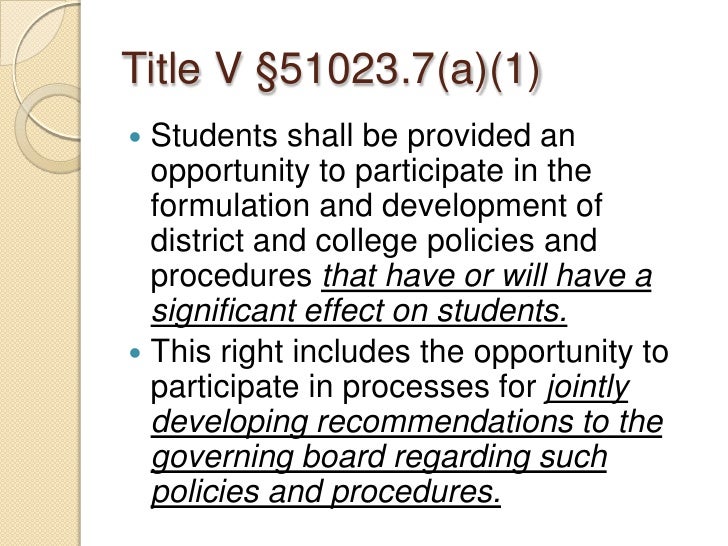 コウモリによって引き起こされたsars