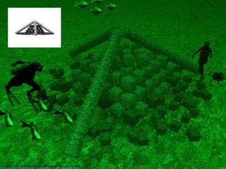 Images © 2007 by CHRousseau & Bellarmine Preparatory School 