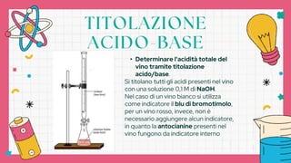 titolazione-pptx