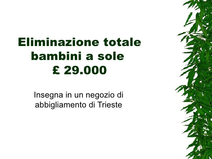 Unguento di emorroidi di troksevazin e incrinature