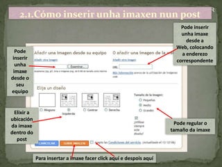 Para facer a corrección ortográfica