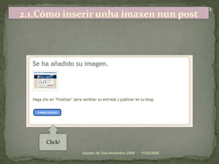 Para insertar viñetas, enumeraciónse recadrospara citasPara xustificar o texto