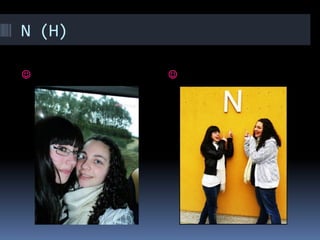 N (H)

       
 