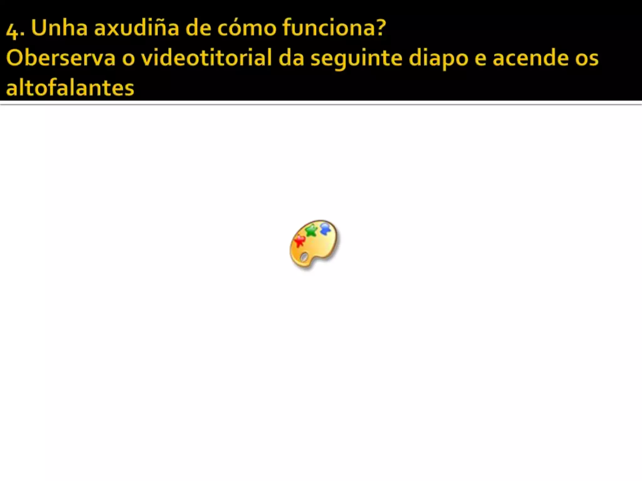 Xacobo de Toro. 2010 1/25/2010 CLICK!! 
