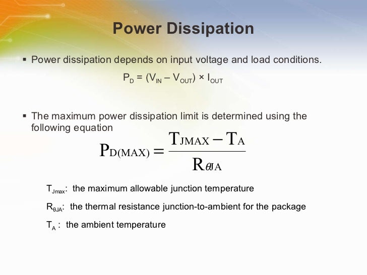 TPS720xx LDO Linear Regulators