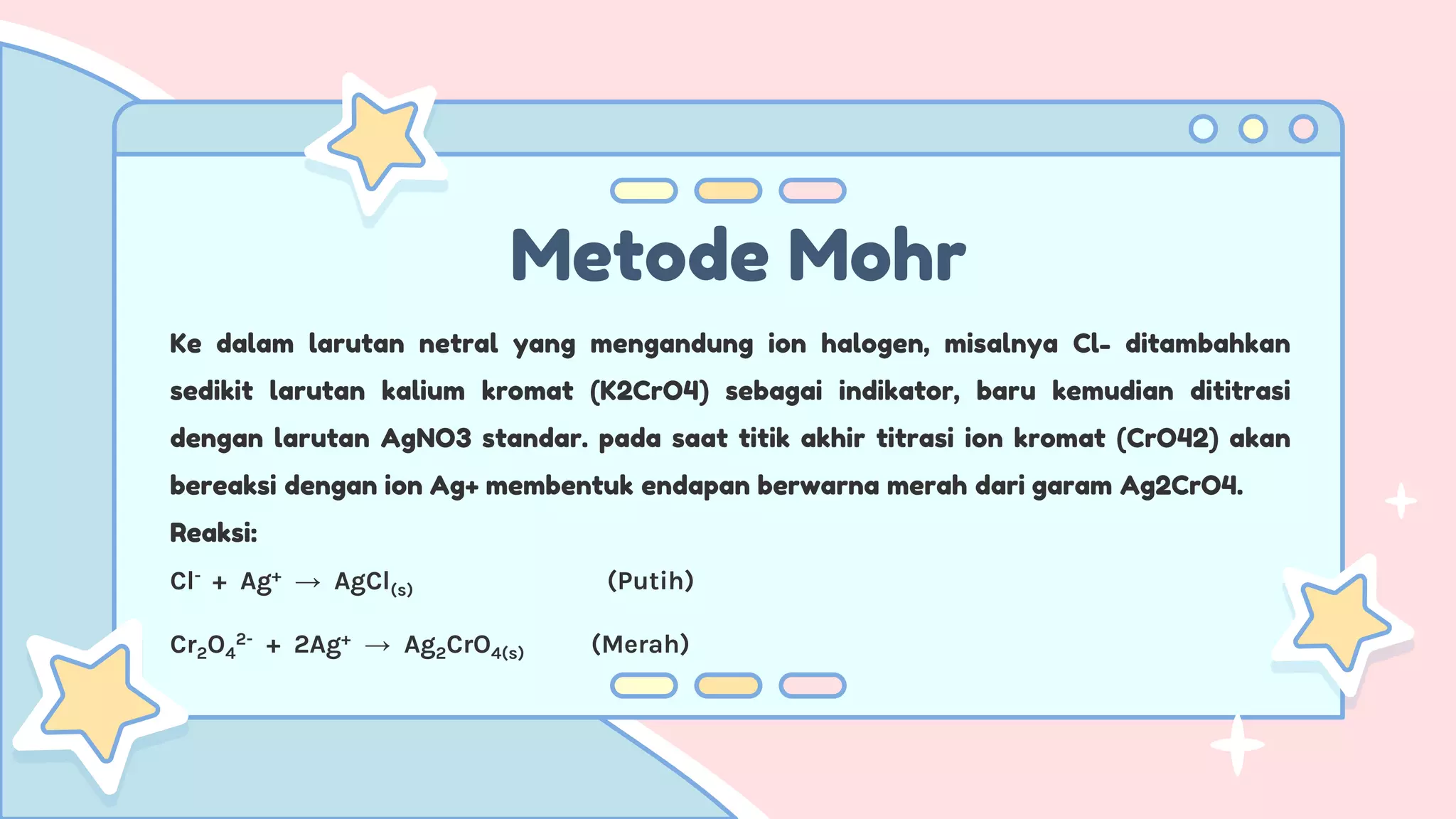 Titrasi Pengendapan.pptx