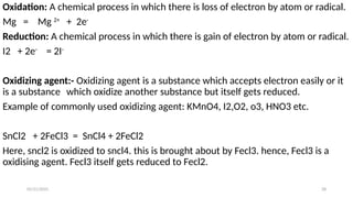 Titration.pptx proper technical knowledge for collage | PPTX