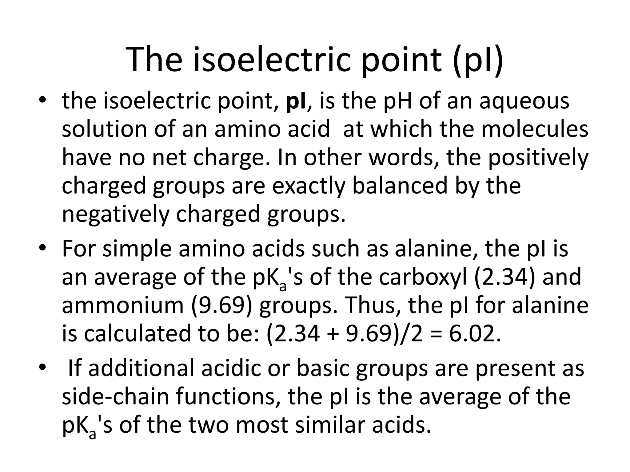 Isoelectric Titration_of_amino_acids.ppt