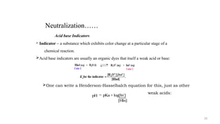 pharamcutical analysis Titration ppt.ppt