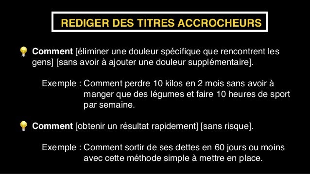 Quels home-trainers aideront à maigrir à la maison