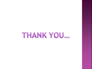 Titrimetric analysis