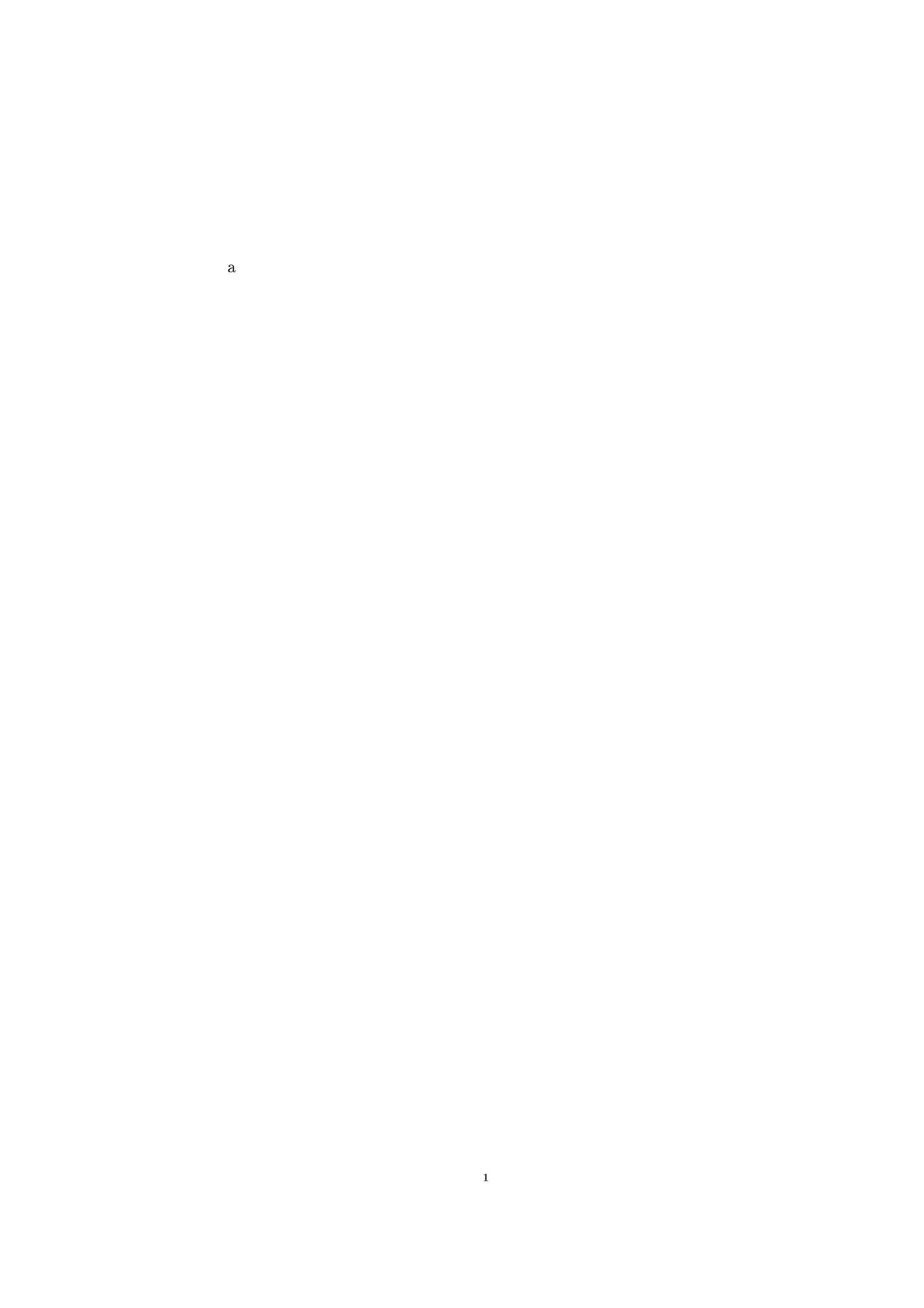 Titu andreescu, old_and_new_inequalities,_(127s)