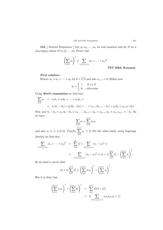 Titu andreescu, old_and_new_inequalities,_(127s)