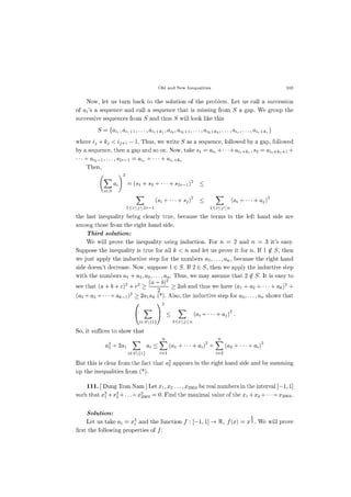 Titu andreescu, old_and_new_inequalities,_(127s)