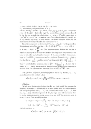 Titu andreescu, old_and_new_inequalities,_(127s)