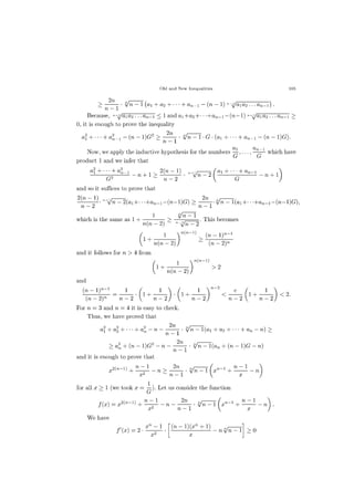 Titu andreescu, old_and_new_inequalities,_(127s)