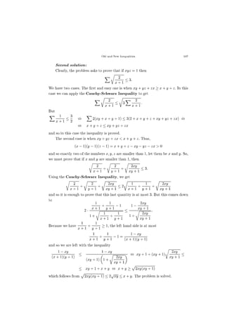 Titu andreescu, old_and_new_inequalities,_(127s)