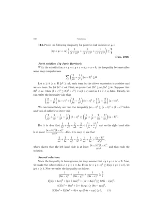 Titu andreescu, old_and_new_inequalities,_(127s)