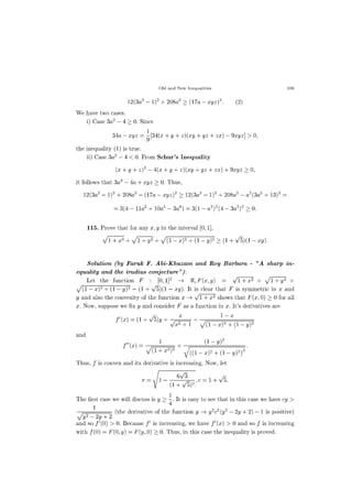 Titu andreescu, old_and_new_inequalities,_(127s)
