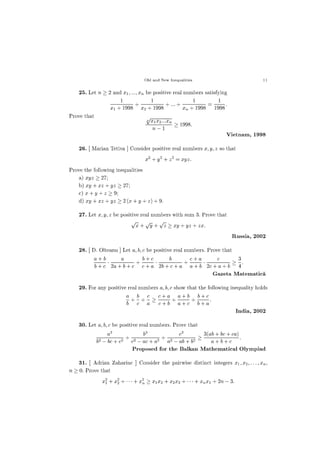 Titu andreescu, old_and_new_inequalities,_(127s)