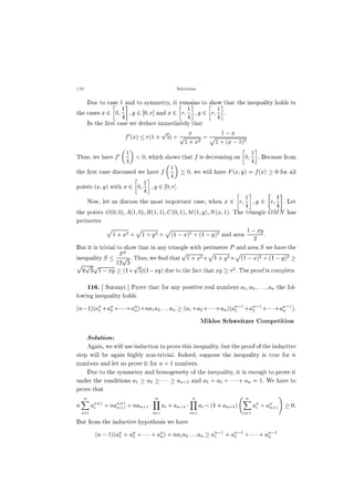 Titu andreescu, old_and_new_inequalities,_(127s)