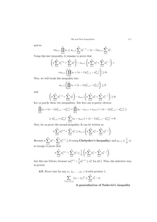 Titu andreescu, old_and_new_inequalities,_(127s)