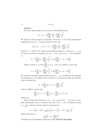 Titu andreescu, old_and_new_inequalities,_(127s)