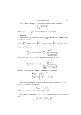 Titu andreescu, old_and_new_inequalities,_(127s)