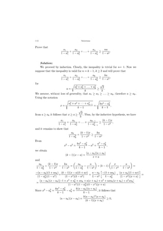 Titu andreescu, old_and_new_inequalities,_(127s)