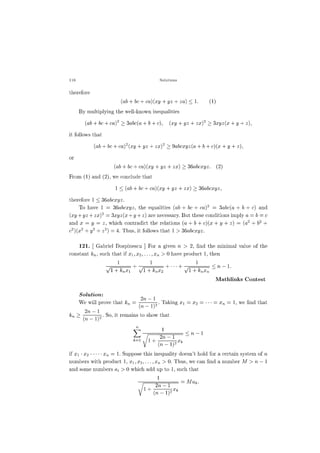 Titu andreescu, old_and_new_inequalities,_(127s)