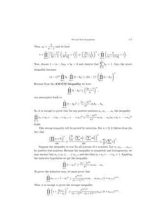 Titu andreescu, old_and_new_inequalities,_(127s)