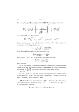 Titu andreescu, old_and_new_inequalities,_(127s)