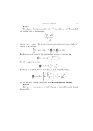 Titu andreescu, old_and_new_inequalities,_(127s)