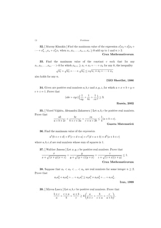 Titu andreescu, old_and_new_inequalities,_(127s)