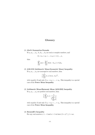Titu andreescu, old_and_new_inequalities,_(127s)