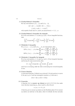 Titu andreescu, old_and_new_inequalities,_(127s)